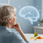 تأثیر مکمل‌های غذایی و ویتامین‌ها بر پیشگیری و درمان آلزایمر